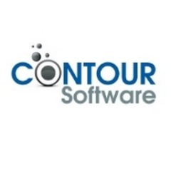 Contour Software