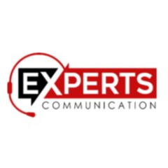 Experts Communication