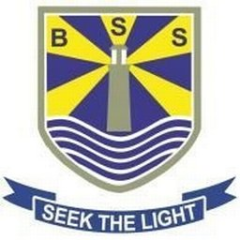 The Beaconhouse Times