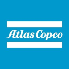 Atlas Copco Pakistan (Pvt) Ltd.