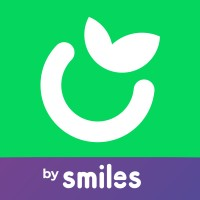 elGrocer by Smiles - Online Grocery Delivery