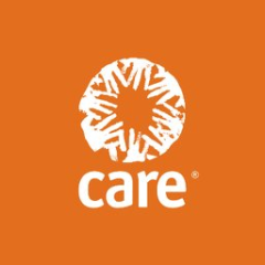 CARE International in Pakistan