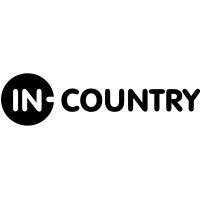 In-country