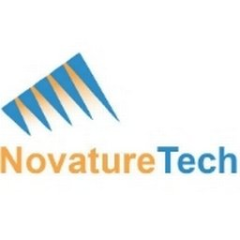 Novature Tech