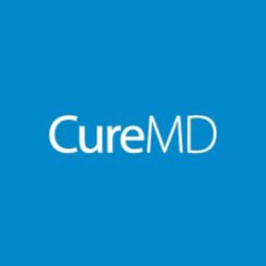 CureMD Healthcare