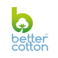 Better Cotton