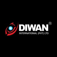 Diwan International Pvt Ltd