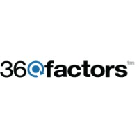 360factors (Pvt.) Ltd.