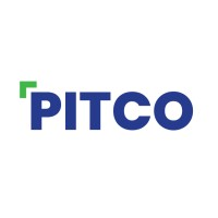 PITCO (Pvt) Ltd.