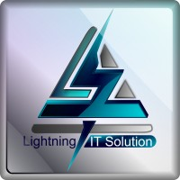 Lightning IT Solution