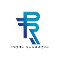 PR - Prime Resource