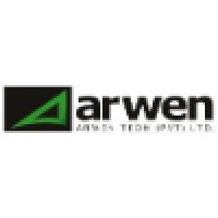 Arwen Tech