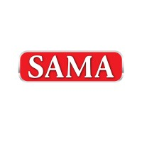 SAMA