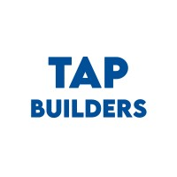 TAP Builders