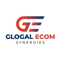 Global Ecom Synergies