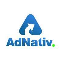 AdNativ