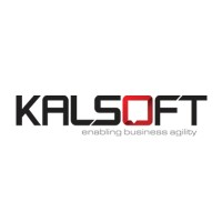 KALSOFT