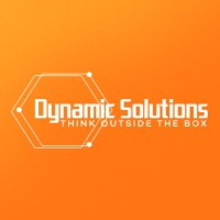 Dynamic Solutions