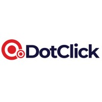 DotClick