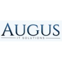 AUGUS IT SOLUTIONS