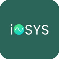 iOSYS Software