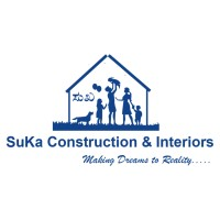 SuKa Construction & Interiors