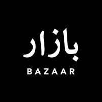 Bazaar Technologies