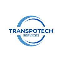 Transpotech Services