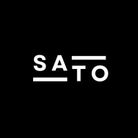 Sato Inc