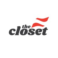 The Closet