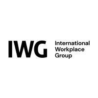 International Workplace Group plc