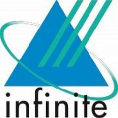 Infinite Computer Solutions Ltd.