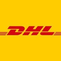 DHL Express