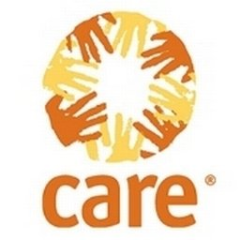 CARE International