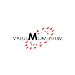 ValueMomentum