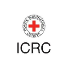 International Committee of the Red Cross