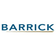 Barrick Gold Corporation