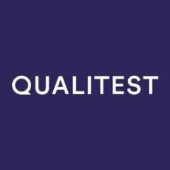 Qualitest