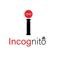 Incognito Mystery Shopping Services