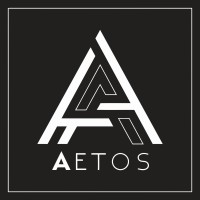 AETOS