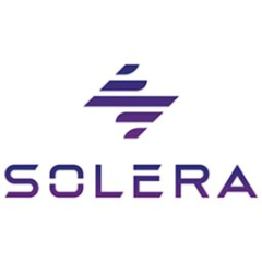 Solera