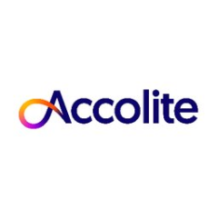 Accolite Digitial