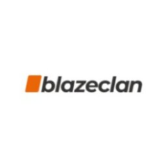 Blazeclan Technologies