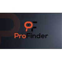 ProFinder