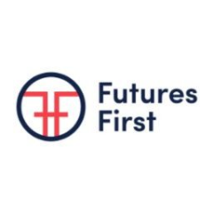 Futures First