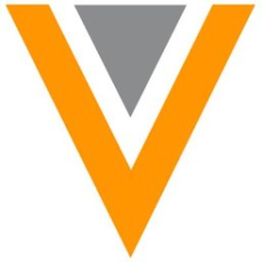 Veeva Systems