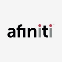 Afiniti