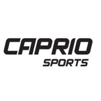 Caprio Sports