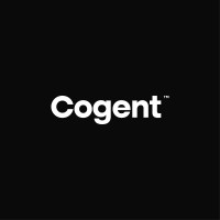 Cogent Labs