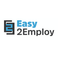 Easy2Employ, LLC